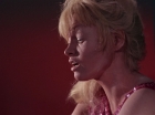Filename=ariane179254_StarTrek_1x06_MuddsWomen_2237.jpg
Filesize=91KiB
Dimensions=1440x1080
Date added=Apr 24, 2013 ariane179254_StarTrek_1x06_MuddsWomen_2237.jpg