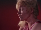 Filename=ariane179254_StarTrek_1x06_MuddsWomen_2238.jpg
Filesize=87KiB
Dimensions=1440x1080
Date added=Apr 24, 2013 ariane179254_StarTrek_1x06_MuddsWomen_2238.jpg