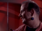 Filename=ariane179254_StarTrek_1x06_MuddsWomen_2240.jpg
Filesize=87KiB
Dimensions=1440x1080
Date added=Apr 24, 2013 ariane179254_StarTrek_1x06_MuddsWomen_2240.jpg