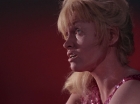 Filename=ariane179254_StarTrek_1x06_MuddsWomen_2242.jpg
Filesize=82KiB
Dimensions=1440x1080
Date added=Apr 24, 2013 ariane179254_StarTrek_1x06_MuddsWomen_2242.jpg
