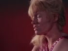 Filename=ariane179254_StarTrek_1x06_MuddsWomen_2243.jpg
Filesize=82KiB
Dimensions=1440x1080
Date added=Apr 24, 2013 ariane179254_StarTrek_1x06_MuddsWomen_2243.jpg