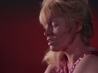 Filename=ariane179254_StarTrek_1x06_MuddsWomen_2244.jpg
Filesize=85KiB
Dimensions=1440x1080
Date added=Apr 24, 2013 ariane179254_StarTrek_1x06_MuddsWomen_2244.jpg