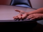 Filename=ariane179254_StarTrek_1x06_MuddsWomen_2245.jpg
Filesize=97KiB
Dimensions=1440x1080
Date added=Apr 24, 2013 ariane179254_StarTrek_1x06_MuddsWomen_2245.jpg