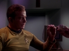 Filename=ariane179254_StarTrek_1x06_MuddsWomen_2256.jpg
Filesize=80KiB
Dimensions=1440x1080
Date added=Apr 24, 2013 ariane179254_StarTrek_1x06_MuddsWomen_2256.jpg
