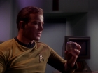 Filename=ariane179254_StarTrek_1x06_MuddsWomen_2259.jpg
Filesize=88KiB
Dimensions=1440x1080
Date added=Apr 24, 2013 ariane179254_StarTrek_1x06_MuddsWomen_2259.jpg
