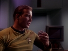 Filename=ariane179254_StarTrek_1x06_MuddsWomen_2262.jpg
Filesize=83KiB
Dimensions=1440x1080
Date added=Apr 24, 2013 ariane179254_StarTrek_1x06_MuddsWomen_2262.jpg