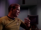 Filename=ariane179254_StarTrek_1x06_MuddsWomen_2263.jpg
Filesize=89KiB
Dimensions=1440x1080
Date added=Apr 24, 2013 ariane179254_StarTrek_1x06_MuddsWomen_2263.jpg