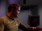 Filename=ariane179254_StarTrek_1x06_MuddsWomen_2267.jpg
Filesize=84KiB
Dimensions=1440x1080
Date added=Apr 24, 2013 ariane179254_StarTrek_1x06_MuddsWomen_2267.jpg
