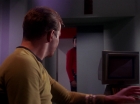 Filename=ariane179254_StarTrek_1x06_MuddsWomen_2268.jpg
Filesize=78KiB
Dimensions=1440x1080
Date added=Apr 24, 2013 ariane179254_StarTrek_1x06_MuddsWomen_2268.jpg