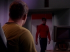 Filename=ariane179254_StarTrek_1x06_MuddsWomen_2269.jpg
Filesize=69KiB
Dimensions=1440x1080
Date added=Apr 24, 2013 ariane179254_StarTrek_1x06_MuddsWomen_2269.jpg
