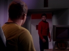 Filename=ariane179254_StarTrek_1x06_MuddsWomen_2270.jpg
Filesize=68KiB
Dimensions=1440x1080
Date added=Apr 24, 2013 ariane179254_StarTrek_1x06_MuddsWomen_2270.jpg