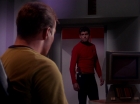 Filename=ariane179254_StarTrek_1x06_MuddsWomen_2272.jpg
Filesize=70KiB
Dimensions=1440x1080
Date added=Apr 24, 2013 ariane179254_StarTrek_1x06_MuddsWomen_2272.jpg