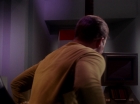 Filename=ariane179254_StarTrek_1x06_MuddsWomen_2273.jpg
Filesize=71KiB
Dimensions=1440x1080
Date added=Apr 24, 2013 ariane179254_StarTrek_1x06_MuddsWomen_2273.jpg