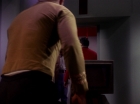Filename=ariane179254_StarTrek_1x06_MuddsWomen_2274.jpg
Filesize=67KiB
Dimensions=1440x1080
Date added=Apr 24, 2013 ariane179254_StarTrek_1x06_MuddsWomen_2274.jpg