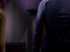 Filename=ariane179254_StarTrek_1x06_MuddsWomen_2276.jpg
Filesize=55KiB
Dimensions=1440x1080
Date added=Apr 24, 2013 ariane179254_StarTrek_1x06_MuddsWomen_2276.jpg
