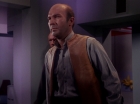 Filename=ariane179254_StarTrek_1x06_MuddsWomen_2279.jpg
Filesize=80KiB
Dimensions=1440x1080
Date added=Apr 24, 2013 ariane179254_StarTrek_1x06_MuddsWomen_2279.jpg