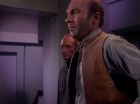 Filename=ariane179254_StarTrek_1x06_MuddsWomen_2280.jpg
Filesize=88KiB
Dimensions=1440x1080
Date added=Apr 24, 2013 ariane179254_StarTrek_1x06_MuddsWomen_2280.jpg