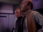 Filename=ariane179254_StarTrek_1x06_MuddsWomen_2281.jpg
Filesize=94KiB
Dimensions=1440x1080
Date added=Apr 24, 2013 ariane179254_StarTrek_1x06_MuddsWomen_2281.jpg