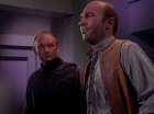 ariane179254_StarTrek_1x06_MuddsWomen_2282.jpg