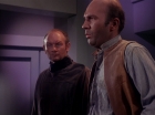 Filename=ariane179254_StarTrek_1x06_MuddsWomen_2283.jpg
Filesize=97KiB
Dimensions=1440x1080
Date added=Apr 24, 2013 ariane179254_StarTrek_1x06_MuddsWomen_2283.jpg