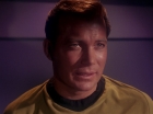 Filename=ariane179254_StarTrek_1x06_MuddsWomen_2284.jpg
Filesize=75KiB
Dimensions=1440x1080
Date added=Apr 24, 2013 ariane179254_StarTrek_1x06_MuddsWomen_2284.jpg