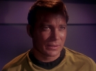 Filename=ariane179254_StarTrek_1x06_MuddsWomen_2285.jpg
Filesize=75KiB
Dimensions=1440x1080
Date added=Apr 24, 2013 ariane179254_StarTrek_1x06_MuddsWomen_2285.jpg