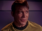 Filename=ariane179254_StarTrek_1x06_MuddsWomen_2286.jpg
Filesize=76KiB
Dimensions=1440x1080
Date added=Apr 24, 2013 ariane179254_StarTrek_1x06_MuddsWomen_2286.jpg