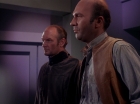 Filename=ariane179254_StarTrek_1x06_MuddsWomen_2287.jpg
Filesize=103KiB
Dimensions=1440x1080
Date added=Apr 24, 2013 ariane179254_StarTrek_1x06_MuddsWomen_2287.jpg