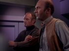 Filename=ariane179254_StarTrek_1x06_MuddsWomen_2288.jpg
Filesize=102KiB
Dimensions=1440x1080
Date added=Apr 24, 2013 ariane179254_StarTrek_1x06_MuddsWomen_2288.jpg