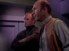 Filename=ariane179254_StarTrek_1x06_MuddsWomen_2289.jpg
Filesize=101KiB
Dimensions=1440x1080
Date added=Apr 24, 2013 ariane179254_StarTrek_1x06_MuddsWomen_2289.jpg