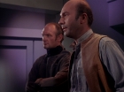 Filename=ariane179254_StarTrek_1x06_MuddsWomen_2290.jpg
Filesize=99KiB
Dimensions=1440x1080
Date added=Apr 24, 2013 ariane179254_StarTrek_1x06_MuddsWomen_2290.jpg