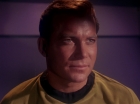 Filename=ariane179254_StarTrek_1x06_MuddsWomen_2291.jpg
Filesize=71KiB
Dimensions=1440x1080
Date added=Apr 24, 2013 ariane179254_StarTrek_1x06_MuddsWomen_2291.jpg