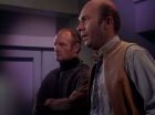 Filename=ariane179254_StarTrek_1x06_MuddsWomen_2292.jpg
Filesize=96KiB
Dimensions=1440x1080
Date added=Apr 24, 2013 ariane179254_StarTrek_1x06_MuddsWomen_2292.jpg