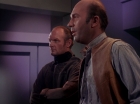 Filename=ariane179254_StarTrek_1x06_MuddsWomen_2293.jpg
Filesize=98KiB
Dimensions=1440x1080
Date added=Apr 24, 2013 ariane179254_StarTrek_1x06_MuddsWomen_2293.jpg