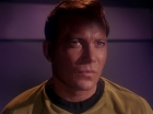 ariane179254_StarTrek_1x06_MuddsWomen_2294.jpg