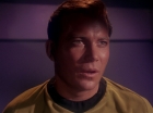 Filename=ariane179254_StarTrek_1x06_MuddsWomen_2295.jpg
Filesize=72KiB
Dimensions=1440x1080
Date added=Apr 24, 2013 ariane179254_StarTrek_1x06_MuddsWomen_2295.jpg