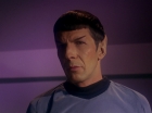 Filename=ariane179254_StarTrek_1x06_MuddsWomen_2297.jpg
Filesize=70KiB
Dimensions=1440x1080
Date added=Apr 24, 2013 ariane179254_StarTrek_1x06_MuddsWomen_2297.jpg