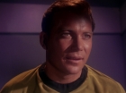 ariane179254_StarTrek_1x06_MuddsWomen_2301.jpg
