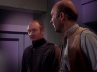 ariane179254_StarTrek_1x06_MuddsWomen_2304.jpg