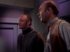 Filename=ariane179254_StarTrek_1x06_MuddsWomen_2306.jpg
Filesize=87KiB
Dimensions=1440x1080
Date added=Apr 24, 2013 ariane179254_StarTrek_1x06_MuddsWomen_2306.jpg