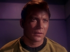 Filename=ariane179254_StarTrek_1x06_MuddsWomen_2309.jpg
Filesize=69KiB
Dimensions=1440x1080
Date added=Apr 24, 2013 ariane179254_StarTrek_1x06_MuddsWomen_2309.jpg
