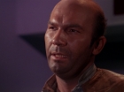 ariane179254_StarTrek_1x06_MuddsWomen_2312.jpg