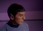 ariane179254_StarTrek_1x06_MuddsWomen_2315.jpg