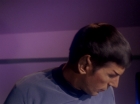 ariane179254_StarTrek_1x06_MuddsWomen_2316.jpg