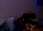 ariane179254_StarTrek_1x06_MuddsWomen_2318.jpg