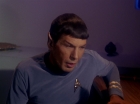 ariane179254_StarTrek_1x06_MuddsWomen_2319.jpg