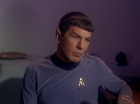 Filename=ariane179254_StarTrek_1x06_MuddsWomen_2320.jpg
Filesize=68KiB
Dimensions=1440x1080
Date added=Apr 24, 2013 ariane179254_StarTrek_1x06_MuddsWomen_2320.jpg