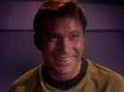 Filename=ariane179254_StarTrek_1x06_MuddsWomen_2321.jpg
Filesize=72KiB
Dimensions=1440x1080
Date added=Apr 24, 2013 ariane179254_StarTrek_1x06_MuddsWomen_2321.jpg