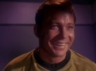 Filename=ariane179254_StarTrek_1x06_MuddsWomen_2322.jpg
Filesize=74KiB
Dimensions=1440x1080
Date added=Apr 24, 2013 ariane179254_StarTrek_1x06_MuddsWomen_2322.jpg