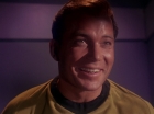 ariane179254_StarTrek_1x06_MuddsWomen_2323.jpg